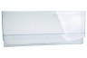 Pelgrim PKV 155 PKV155ROO/P01 Frigorífico Cajón verduras 
