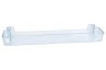ASKO HS3869AF/02 R22838S Frigorifero Balconcino 