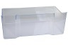 Pelgrim HTS 2967 PKV154BEI Frigorífico Cajón verduras 
