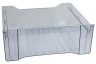 Gorenje HTI 3127 BF/ 03 GSR25178B Frigorifero Cassetto e Accessori 