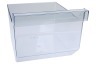 Pelgrim PKS 5178 PKS5178F/P03 Frigorífico Cajón verduras 