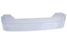 Indesit B 18 A1 D 853903601501 Frigorifero Balconcino e Accessori 