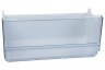 Pelgrim PCD34178L/P01 PCD34178L Frigorífico Cajón congelador 