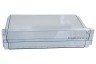 Gorenje HTS 2769 F/ 04 ORB152CO Frigorifero Cassetto e Accessori 