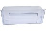 Pelgrim PKVS2102/P01 PKVS2102 Frigorífico Cajón verduras 