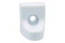Pelgrim PKV154BRU/P01 PKV154BRU Frigorífico Bisagra y Accesorios 
