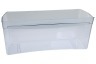 Pelgrim PKD 9204 PKD9204A/P01 Frigorífico Cajón verduras 