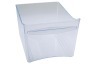 Pelgrim HZI 2926 KB8304A/P04 Frigorífico Cajón verduras 