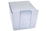 Pelgrim KK3302A/P04 KK3302A Frigorífico Cajón verduras 