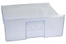 Pelgrim KK3302A/P03 KK3302A Congelatore Cassetto e accessori 