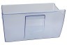 Pelgrim KK3302A/P04 KK3302A Frigorífico Cajón congelador 