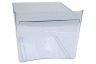 Pelgrim PKD 9304 PKD9304MP01 Frigorífico Cajón verduras 