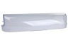 Pelgrim KK 2174 KK2174A/P04 Frigorifero Ribaltina balconcino burro 