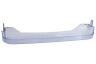 Pelgrim KK 2174 KK2174A/P04 Frigorifero Balconcino burro 