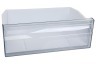 Etna KCS4178/E01 KCS4178 Réfrigérateur Tiroir et accessoires 