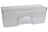 Etna EKK 0852 EKK0852WIT/E03 Frigorifero Cassetto e Accessori 