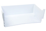 Sibir HTS 2769 F/ 02 OT274CH Frigorifero Cassetto e Accessori 