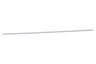 Panasonic HZF3369EZ NR-BN31EX1-E Frigorifero Cornice Ripiano 