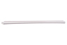 Pelgrim GKG 4170 Frigorifero Cornice Ripiano 