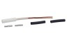Pelgrim PKV188WIT/P02 PKV188WIT Frigorífico Sensor (sonda) de temperatura 