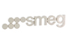 Smeg FA 490 RAN Frigorífico Otro 