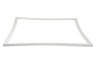 Smeg WCV 120 R Congelatore Guarnizione 