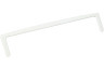 Smeg S28 STRP S28STRP/1 Frigorifero Cornice Ripiano 