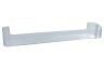 Gorenje HTS2866/02 RB6288OR Frigorifero Balconcino e Accessori 