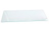 Baumatic HTS 2866 /02 RETRO12BL Frigorífico Bandeja de cristal y Accesorios 