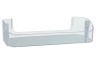 Smeg CR 324 PSX Frigorifero Balconcino e Accessori 