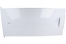 Smeg FAB 28 RNZ Frigorifero Sportello Scomparto Congelatore e Accessori 