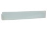 Smeg HZDI 2626 CR321A Frigorifero Portabottiglie  