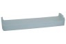 Smeg FL 1672 P Frigorifero Portabottiglie  