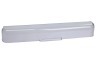 Smeg FAB 32 RWH 5 Frigorífico Tapa compartimento mantequilla 