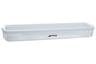 Smeg S29 STRPU 2 Frigorifero Balconcino 
