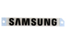 Samsung RB 31 FERNCSA RB31FERNCSA/WS Frigorífico Otro 