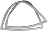 Samsung RB 29 FERNCSS RB29FERNCSS/WT Frigorífico Todas las juntas de goma puerta 