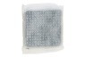 Samsung RT 59 EBMT RT59EBMT1/BWT Frigorífico Filtro 
