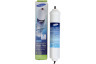 Samsung SRS 2229 Frigorífico Filtro de Agua y Accesorios 