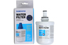 Samsung RSJ 1FEPS RSJ1FEPS1/BWT Frigorífico Filtro de Agua y Accesorios 