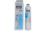 Pelgrim C-BI 540 730157 Frigorifero Filtro 