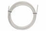 Samsung SR S24 FTE S24EHESWQN/SPL Frigorifero Tubo 