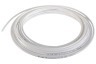 Samsung SRS 24 FD Koelkast Wateraansluiting 