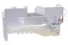 Samsung RSA 1 ZTPE RSA1ZTPE1/EUR Frigorifero Macchina del Ghiaccio e tutti i Accessori 