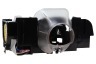 Samsung RS 6178 UGDSR RS6178UGDSR/EF Frigorifero Accessori 