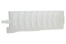 Samsung RF 67 DEWP RF67DESW1/SML Frigorífico Máquina cubitos hielo y Accesorios 