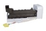 Samsung RS 25 H5223 SP RS25H5223SP/ML Frigorifero Macchina del Ghiaccio e tutti i Accessori 