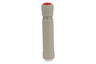 Samsung RF 62 UBPN RF62UBPN1/BWT Frigorífico Material de conexión 