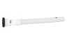Samsung RT 59 EBMT RT59EBMT1/BWT Frigorífico Evaporador y Accesorios 