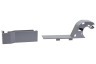 Samsung RB 31 FERNCSA RB31FERNCSA/WS Frigorífico Bisagra y Accesorios 
